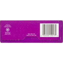 Product thumb gallery 820822052