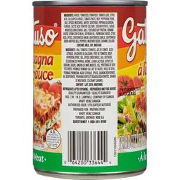 Product thumb gallery 466545254