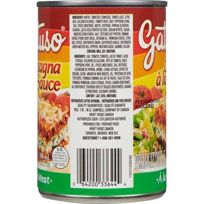 Product gallery 466545254