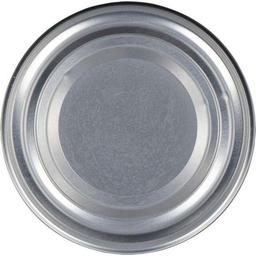 Product thumb gallery 909516421