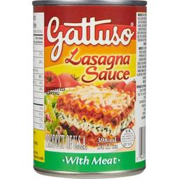 Product thumb gallery 747469559