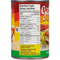 Product thumb gallery 33041521