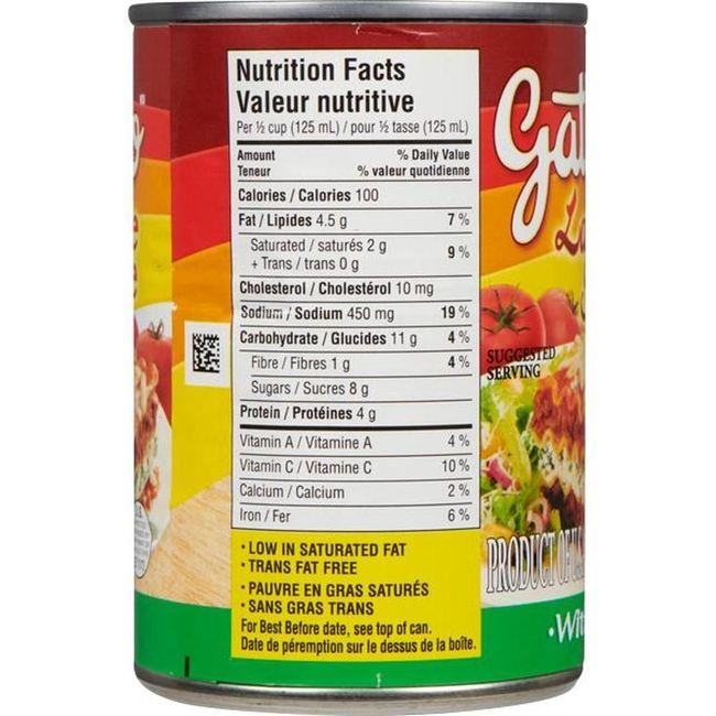 Product gallery 33041521