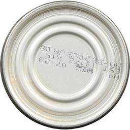 Product thumb gallery 896188774