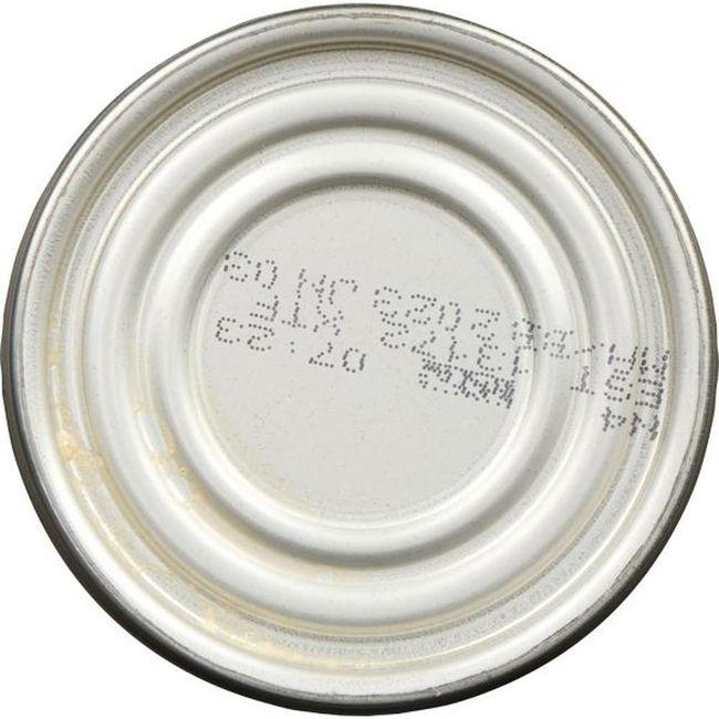 Product gallery 896188774