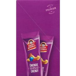 Product thumb gallery 239423959