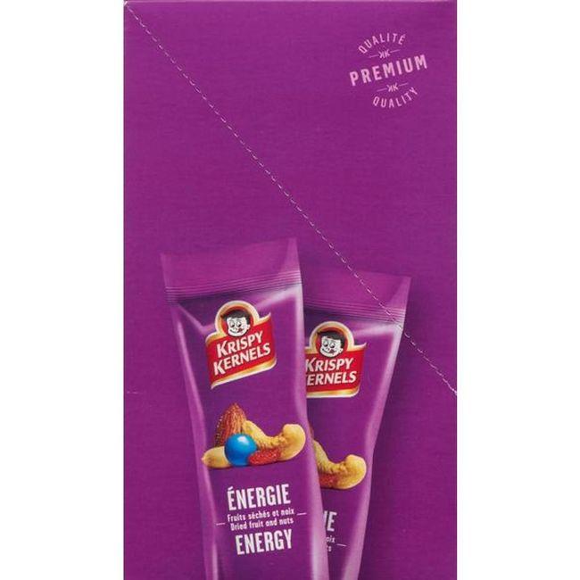 Product gallery 239423959