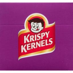 Product thumb gallery 359159002