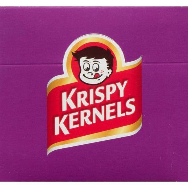 Product gallery 359159002