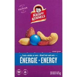 Product thumb gallery 450685179