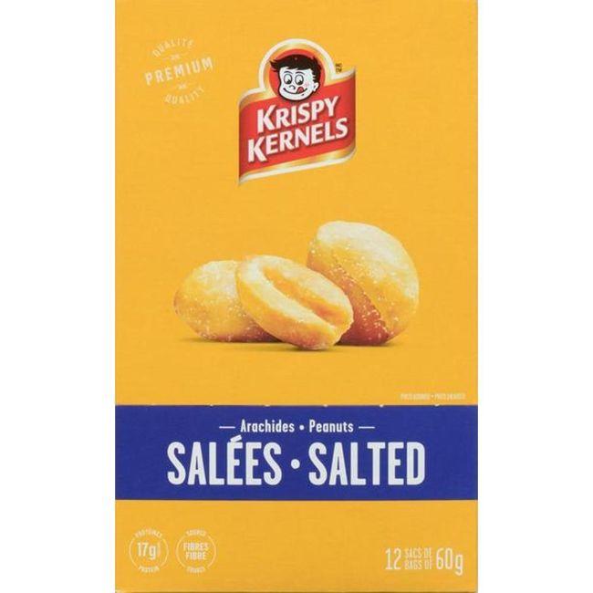 Product gallery 800231204