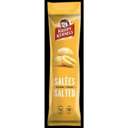 Product thumb gallery 598276480