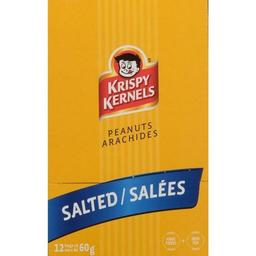 Product thumb gallery 707956104