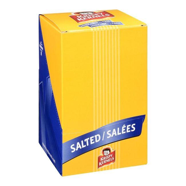 Product gallery 383715661