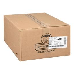 Product thumb gallery 189022752