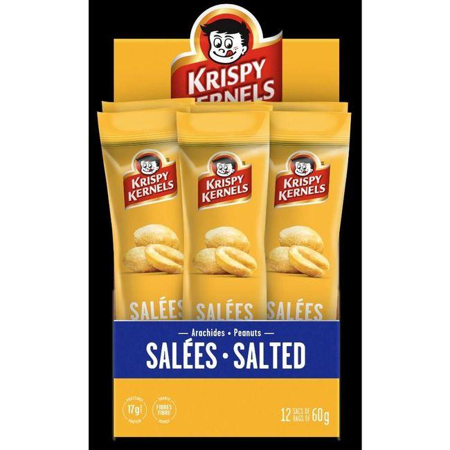 Product gallery 507074216