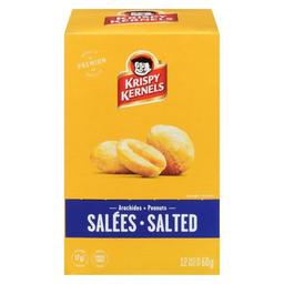 Product thumb gallery 755487256