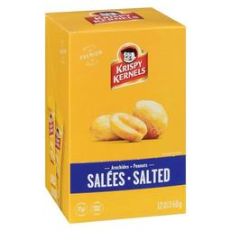 Product thumb gallery 600071412