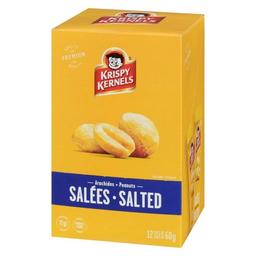 Product thumb gallery 864792409