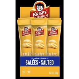 Product thumb gallery 71080754