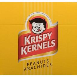 Product thumb gallery 825935069