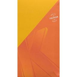 Product thumb gallery 334871685