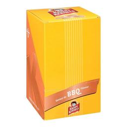 Product thumb gallery 35052049