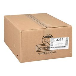 Product thumb gallery 199155698