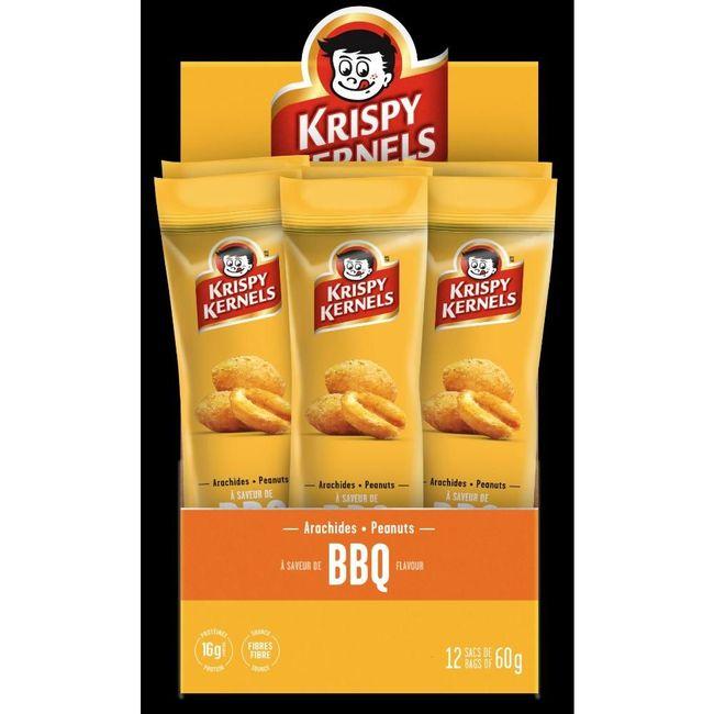 Product gallery 531503283