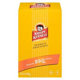 Product thumb gallery 538283729