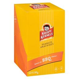 Product thumb gallery 738164870