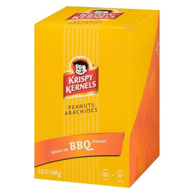 Product gallery 362297941