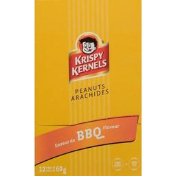 Product thumb gallery 564582519