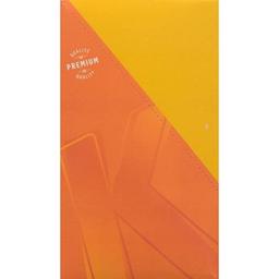 Product thumb gallery 796416763