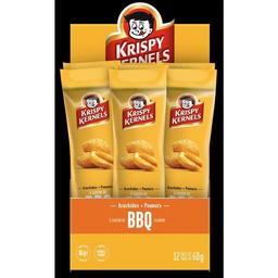 Product thumb gallery 761788016