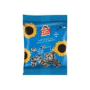 Shelled Salted Sunflower Seed