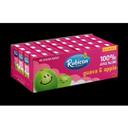 No Sugar Added Guava Apple Juice Drink