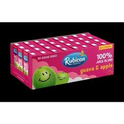 Product thumb gallery 458754292