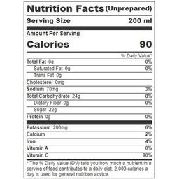 Product thumb gallery 50788581