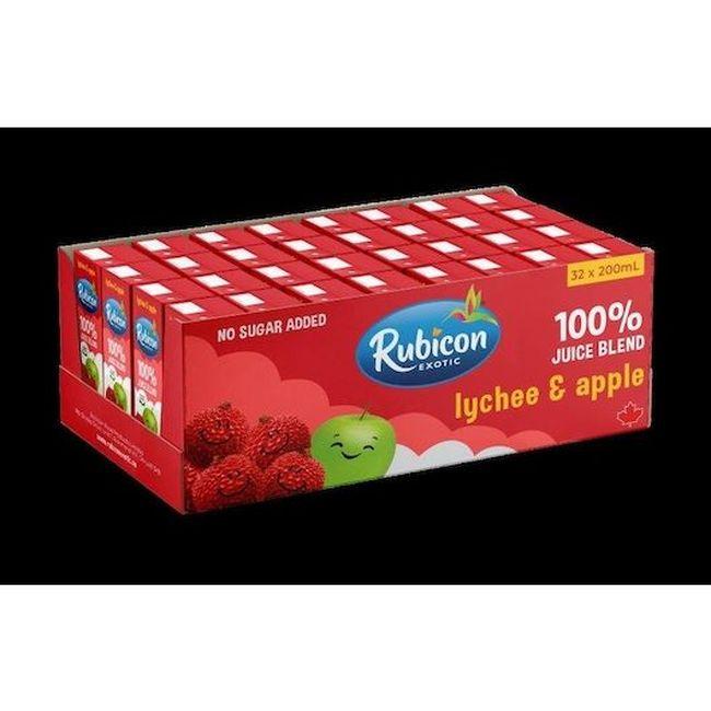 Product gallery 613229671