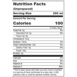 Product thumb gallery 463023275