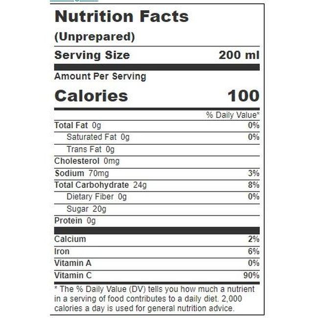 Product gallery 463023275