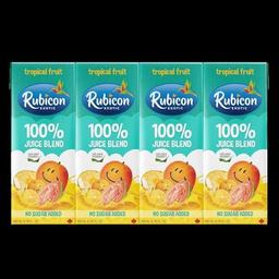 Product thumb gallery 429701935