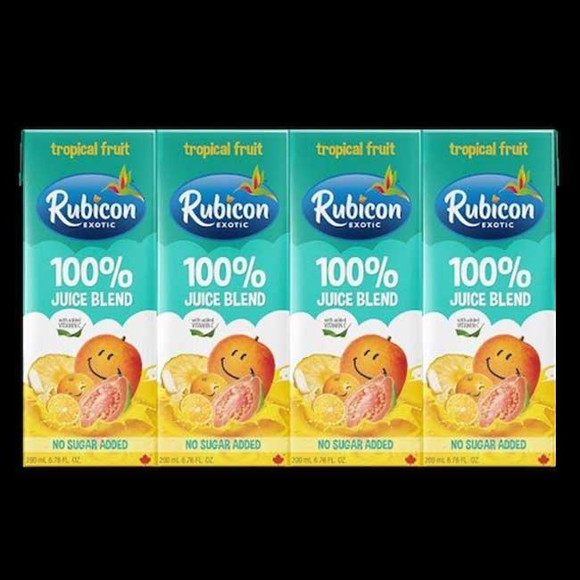 Product gallery 429701935