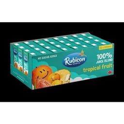 Product thumb gallery 624898389