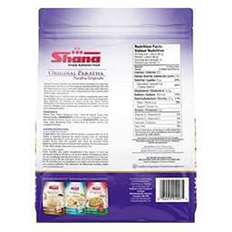 Product thumb gallery 384008224