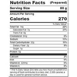 Product thumb gallery 315460201