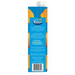 Product thumb gallery 880515718