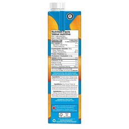 Product thumb gallery 969511139