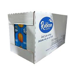 Product thumb gallery 650936351